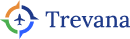 My Blog
